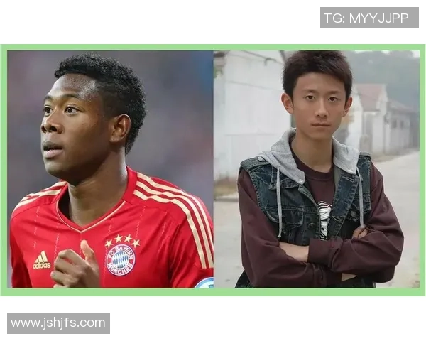 引发球迷愤怒的足球明星背后的争议与风波揭秘