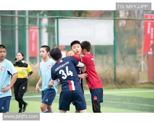 成都足球队心理素质强劲跻身全国前四名引发关注