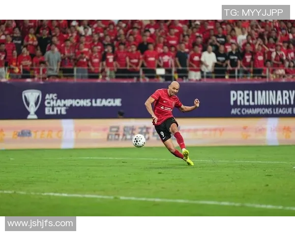 赛后分析：西安足球队与成都足球队实力对比及比赛亮点回顾