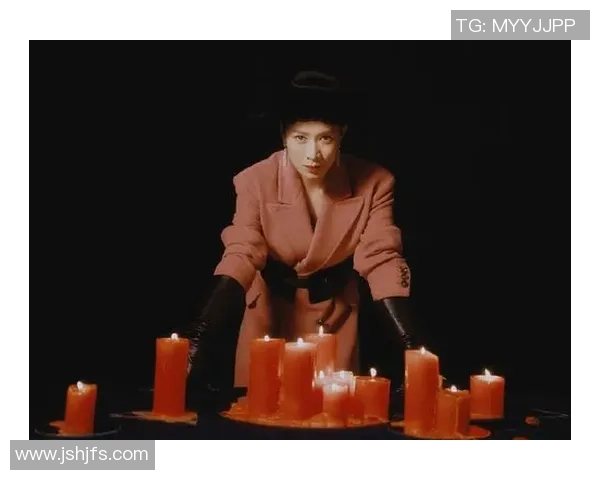 足球明星刘海造型大揭秘吹刘海视频引发球迷热议