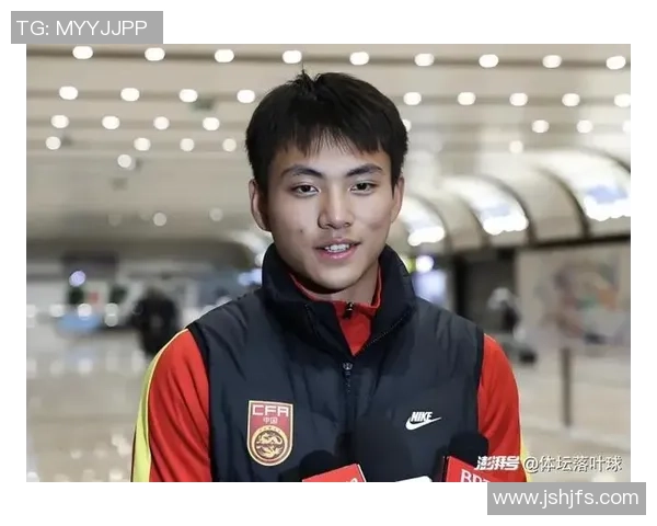 期待中国足球崛起培养更多世界级明星球员的美好愿景