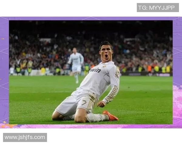 足球明星的传奇故事与他们对世界的影响