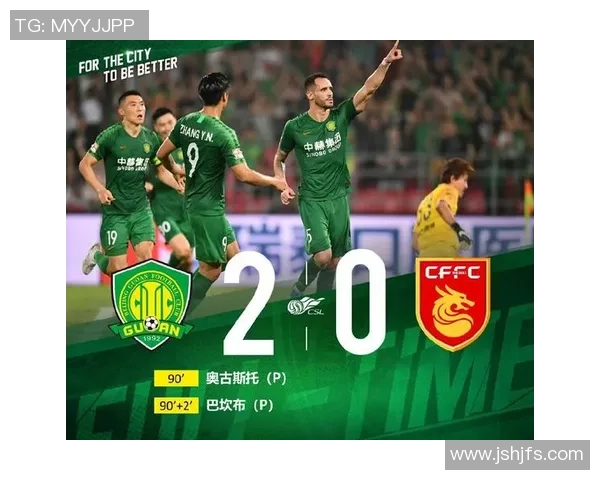 重庆网球队强势领跑锦标赛积分榜以86分稳居第一名