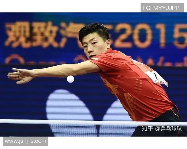 成都乒乓球队节奏对比分析与发展趋势探讨