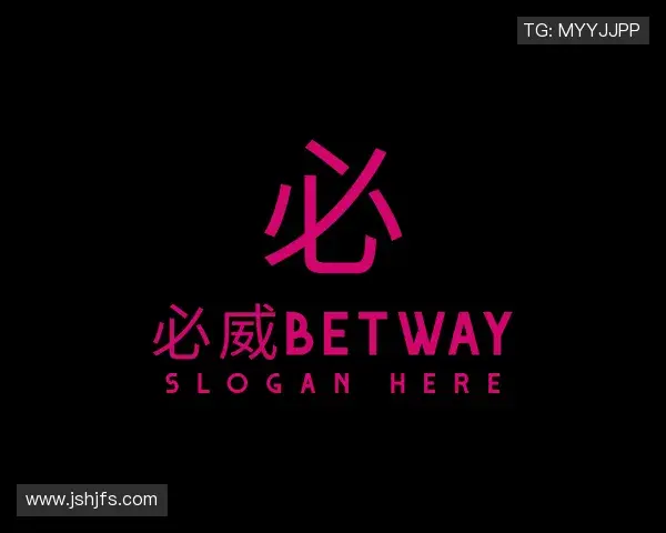发现必威betway
